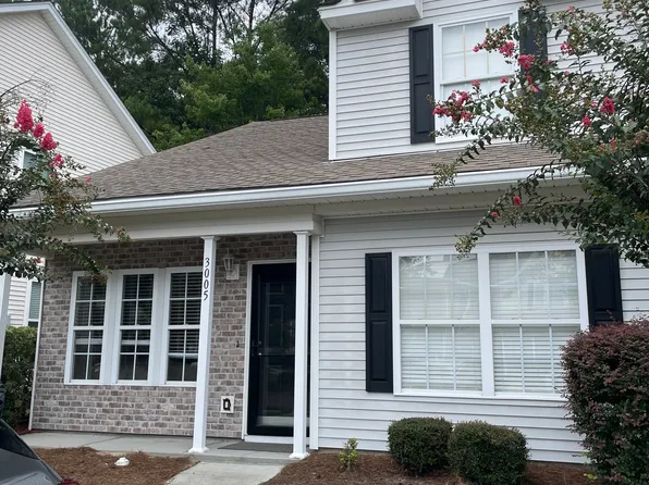 3005 Poplar Grove Pl, Summerville, SC 29483
