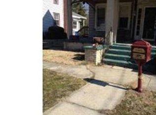 28 Delsea Dr S, Glassboro, NJ 08028