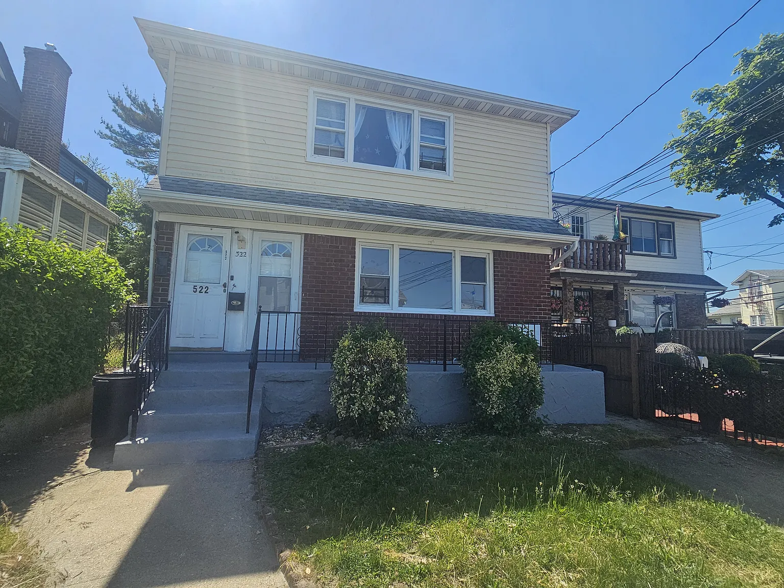 3 bed, $3,753 — Photo 4