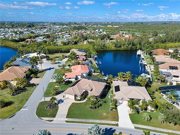 4th image of 3542 Tripoli Blvd