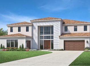 29932 N Paseo Templada, Valencia, CA 91354