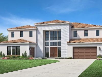 29932 N Paseo Templada, Valencia, CA, 91354