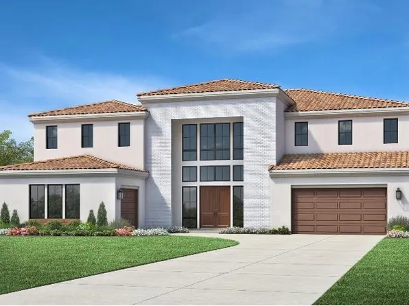29932 N Paseo Templada, Valencia, CA 91354