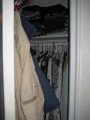 Rented by Magnone Real Estate | media 68