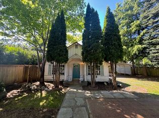 4933 109th St NE UNIT B, Marysville, WA 98271