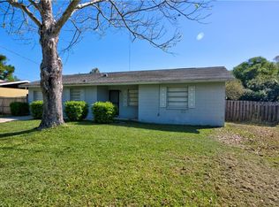 2901 Larson St, Kissimmee, FL 34741