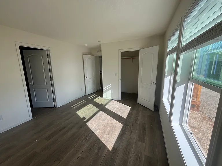 8720 Brahma Way — Photo 22