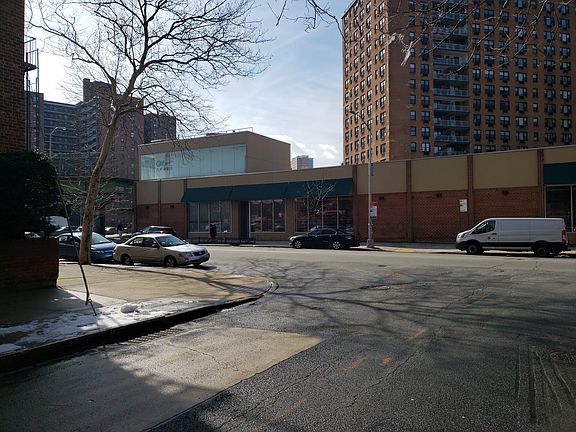 3rd image of 9930 59th Ave APT 6C