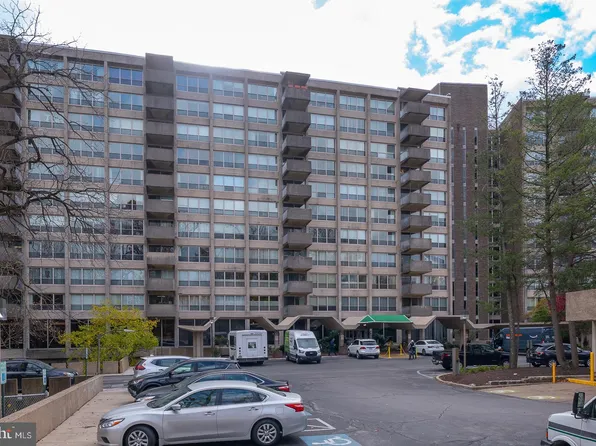 1001 City Ave Unit Ee1026, Wynnewood, PA 19096