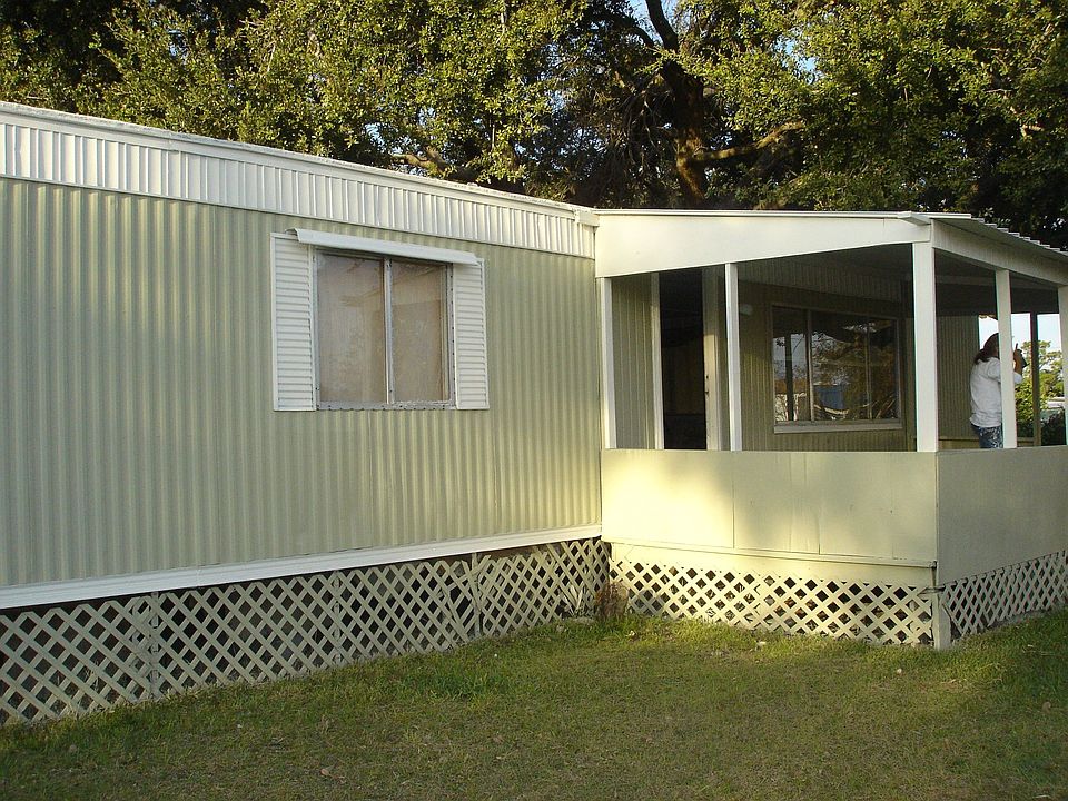 2nd image of 7549 Ranchero St