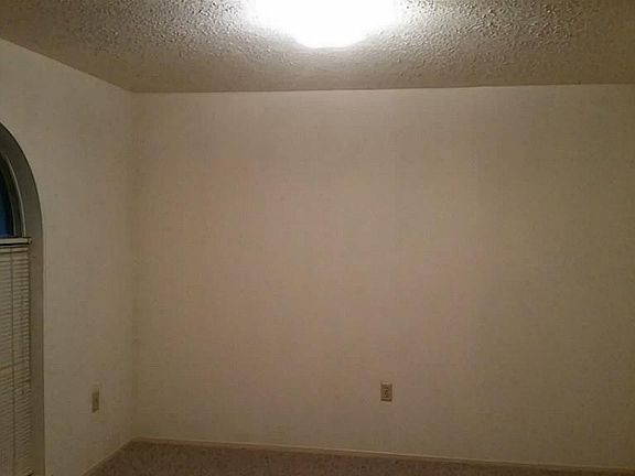 3rd image of 15914 Mal Paso Dr