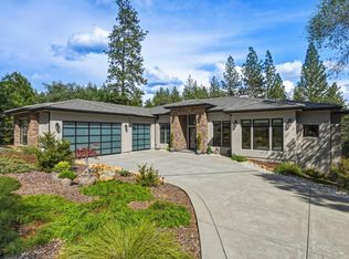 1455 Lodge View Dr, Meadow Vista, CA 95722