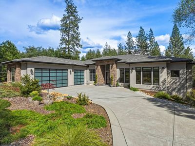 1455 Lodge View Dr, Meadow Vista, CA, 95722