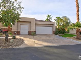 8 Birkdale Cir, Rancho Mirage, CA 92270