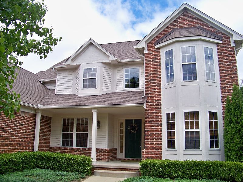 1st image of 831 Joshua Dr