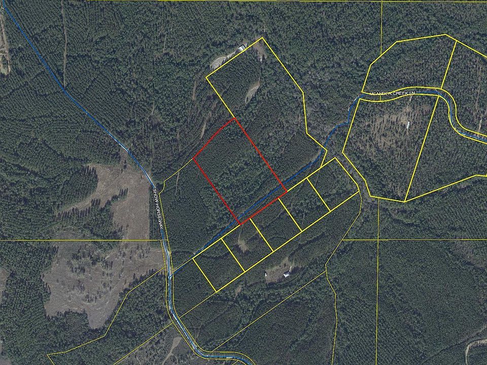 1st image of Meander Creek Ln