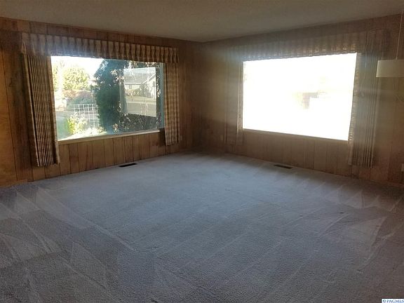 5th image of 306 Nicka Rd