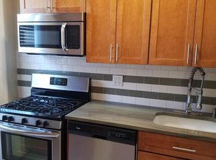 111 Macon St, Brooklyn, NY 11216