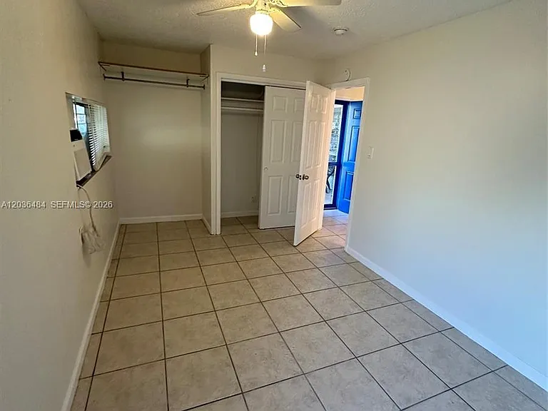 1245 NE 15th Ave #B — Photo 9