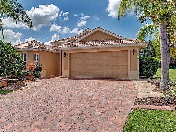 5th image of 11465 Tinder Ct