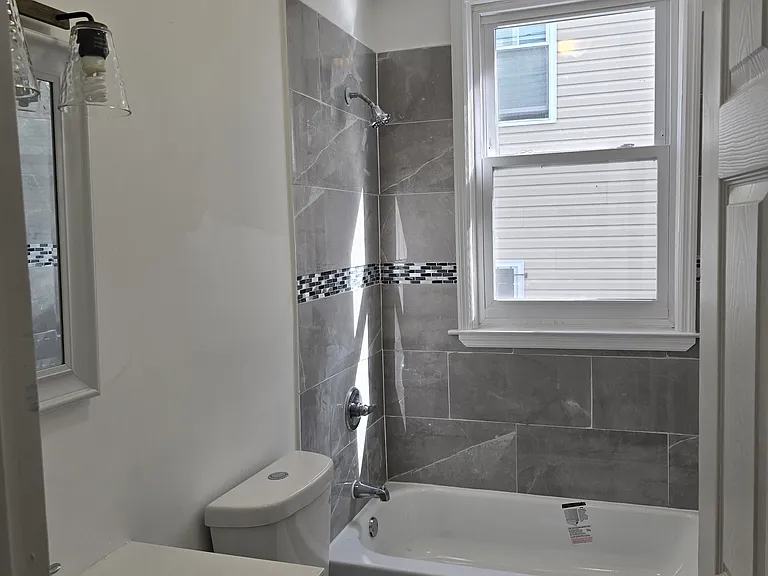 782 Bergen St #1 — Photo 6