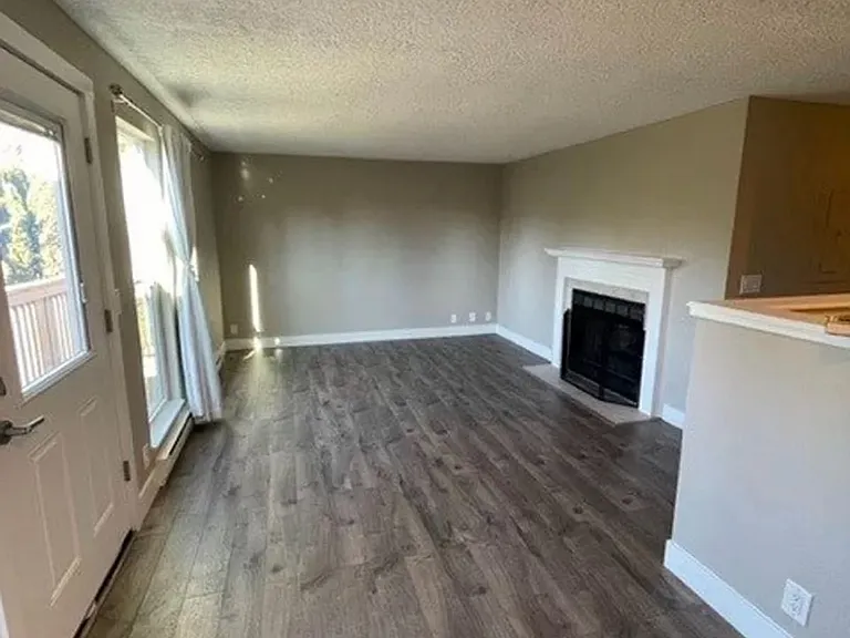 22857 SW Washington St #145 — Photo 2