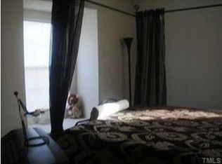 3508 Kernstown Dr, Raleigh, NC 27610