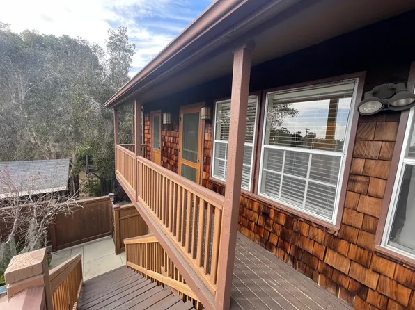 3014 Olive St, San Diego, CA 92104