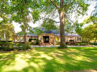 1308 Inwood Rd, Longview, TX 75601