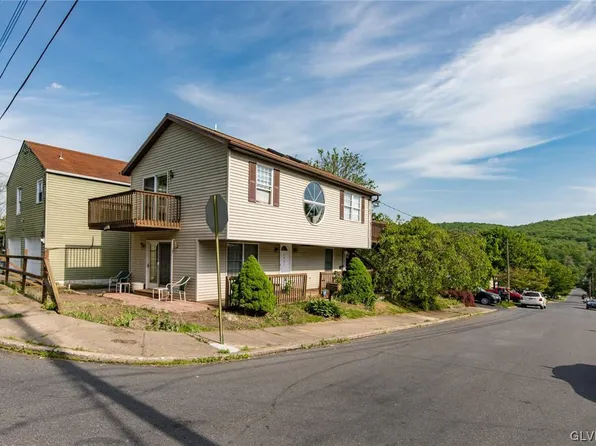 1401 Maumee Ave, Allentown, PA 18103