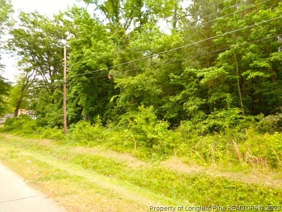 2nd image of 0 Goldsboro Ave