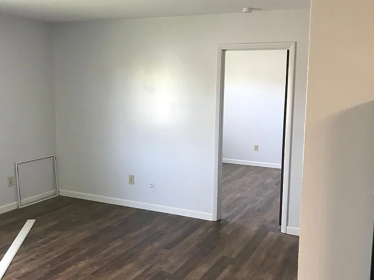643 Providence St #2 — Photo 6