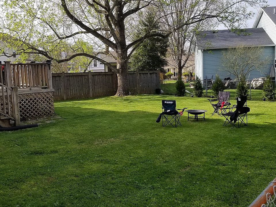 2nd image of 4309 Brackenwood Dr