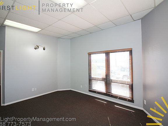 3rd image of 3770 Highland Ave Ste 101