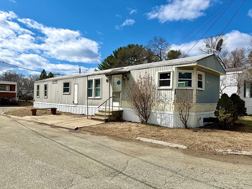 1st image of 1760 Westover Rd #50