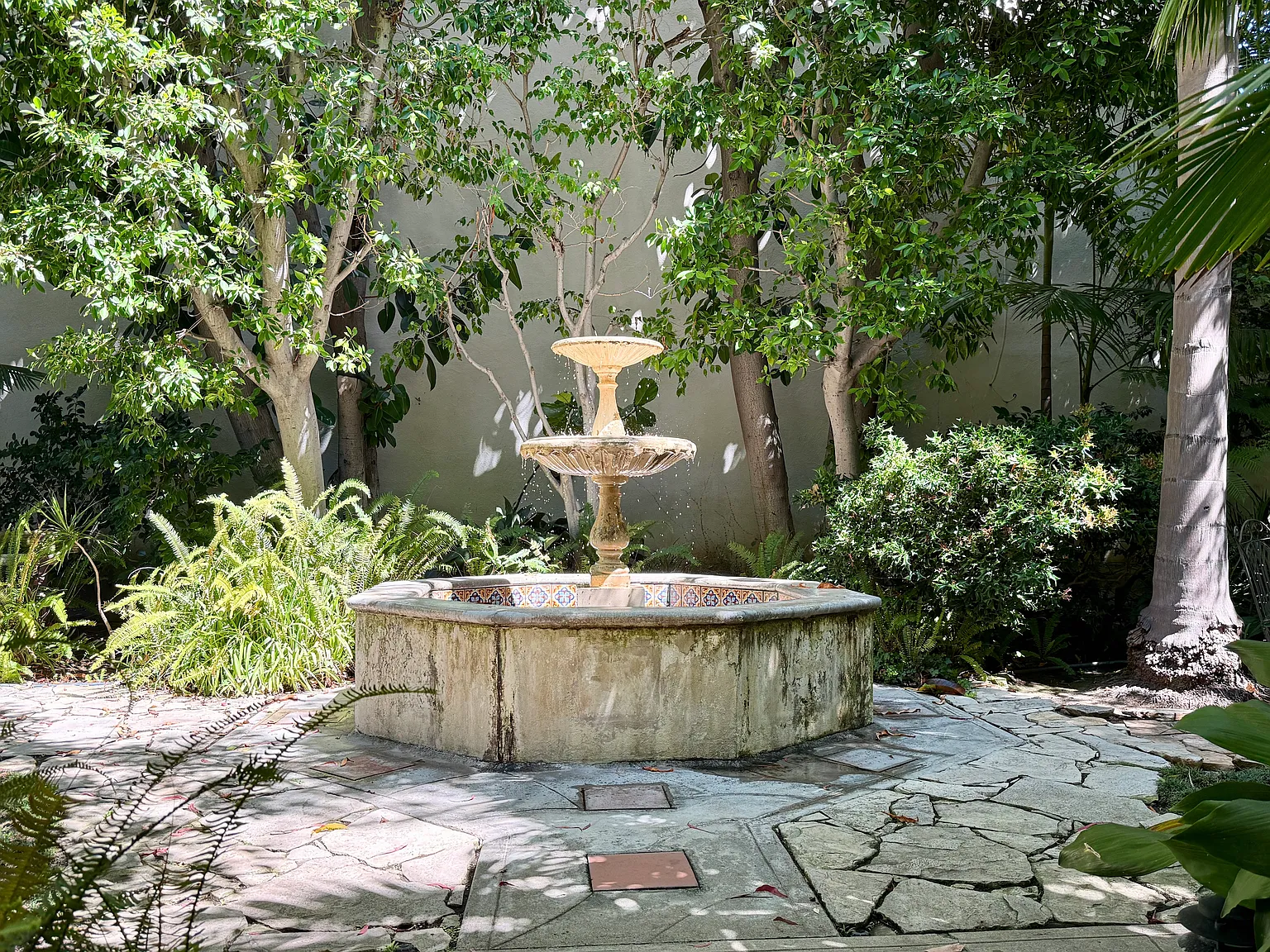 1 bed, 1000 sqft, $4,300 — Photo 4