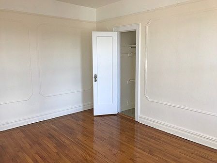 1st image of 7402 21st Ave