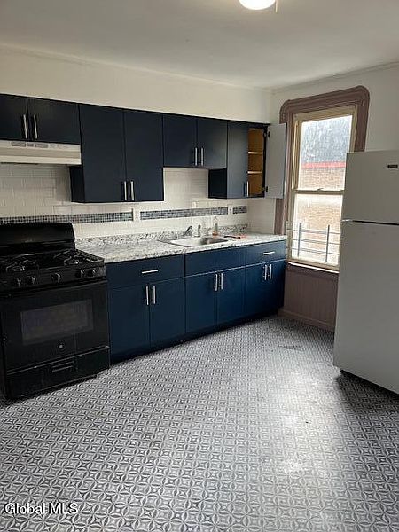 2nd image of 120 DeGraff Street