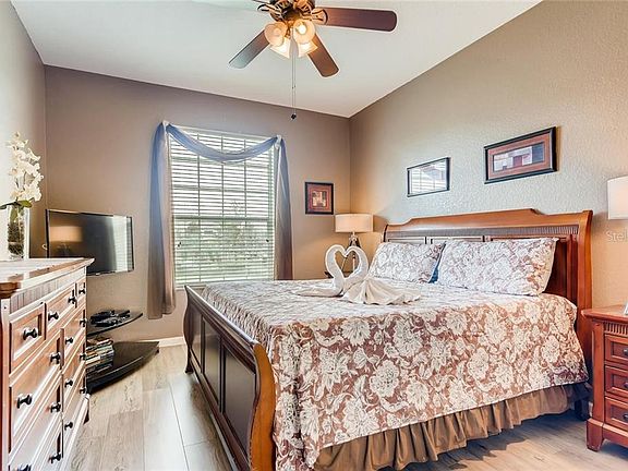 5th image of 2307 Silver Palm Dr APT 303