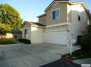 7544 Ivy Ave, Westminster, CA 92683