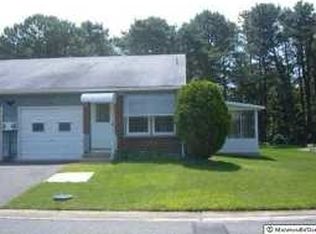 6 Ardmore St, Whiting, NJ 08759