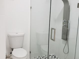 10510 SW 47th St, Miami, FL 33165