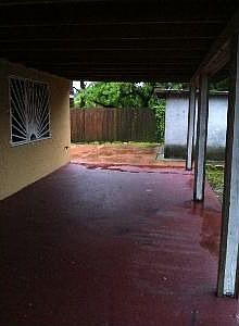 IMG_2838_07192013