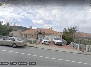 22 Club Dr, San Carlos, CA 94070