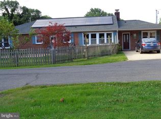 1213 Daves Rd, Edgewater, MD 21037