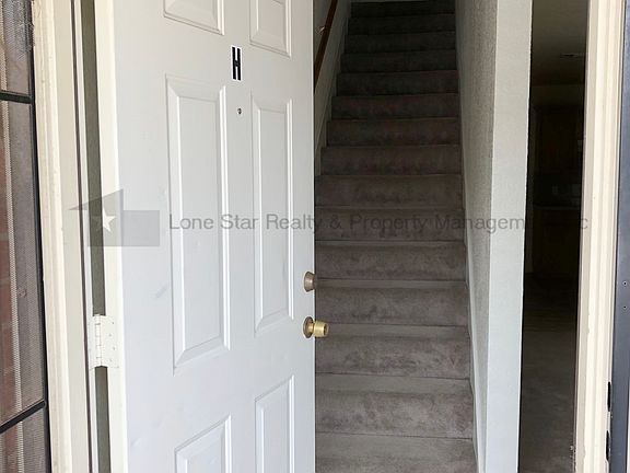 2nd image of 3701 Y S Pak Ct APT H