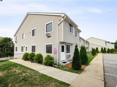 66 Girard Ave Unit 311, Newport, RI, 02840