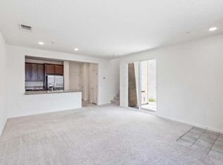 2505 Judith Resnik Ave, Sacramento, CA