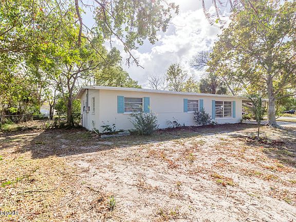 3rd image of 1313 10th St