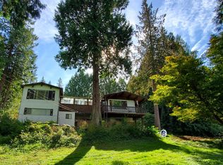 25855 112th Ave, Maple Ridge, BC V2W1H1